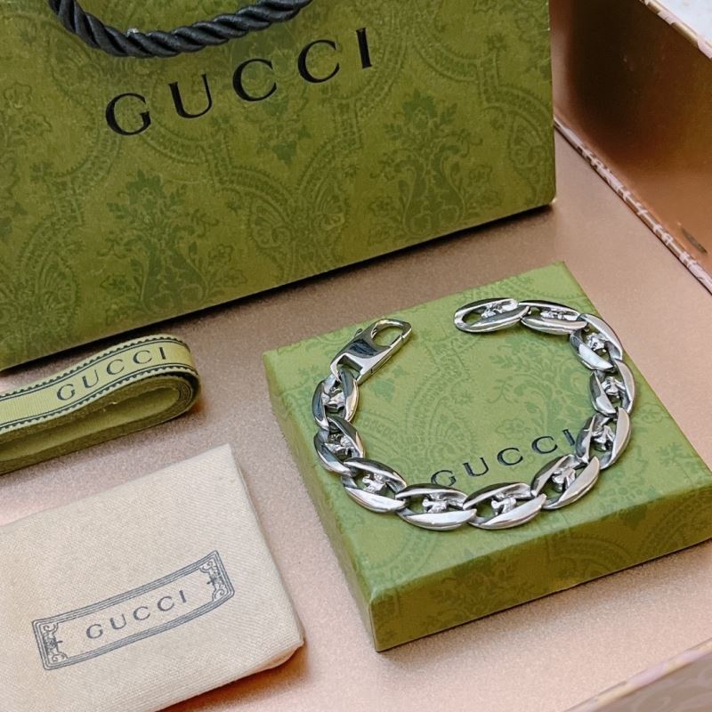 Gucci Bracelets